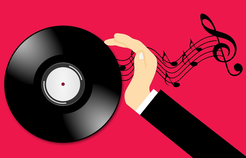 musica
